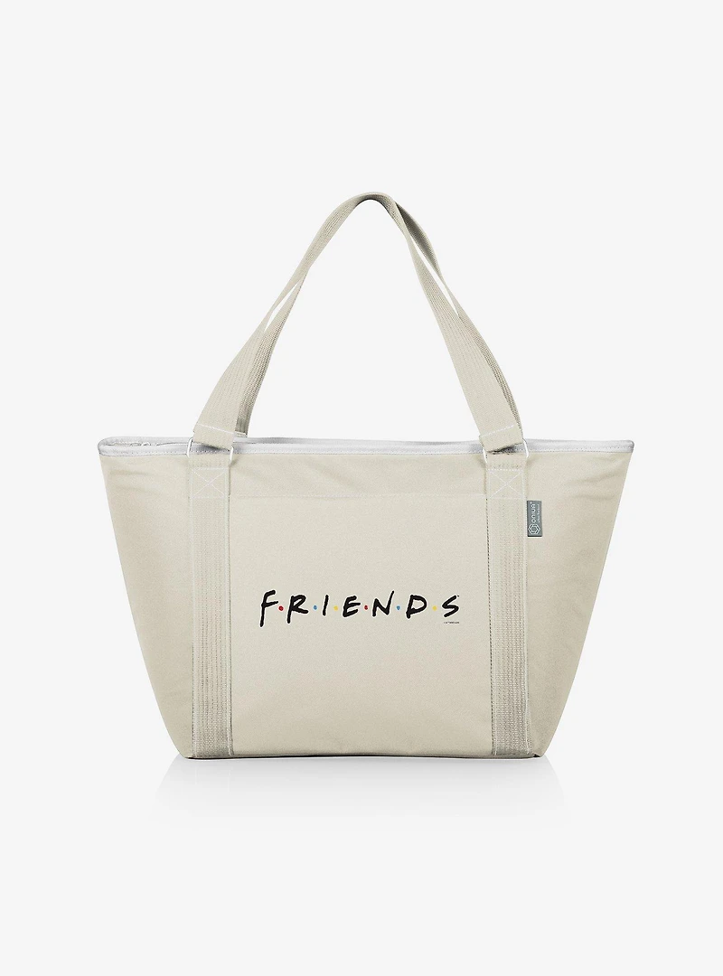 Friends Topanga Cooler Bag