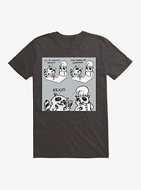 Garbage T-Shirt