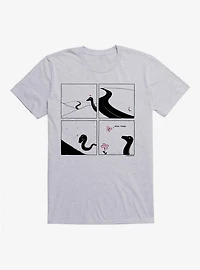 Sssad T-Shirt