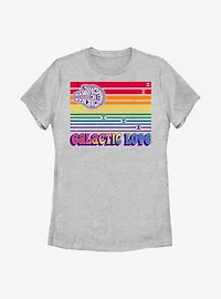Star Wars Pride Falcon Love T-Shirt