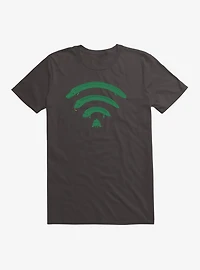 Everybody Loves The Internet T-Shirt