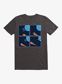 Same T-Shirt