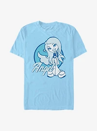 Bratz Angel T-Shirt