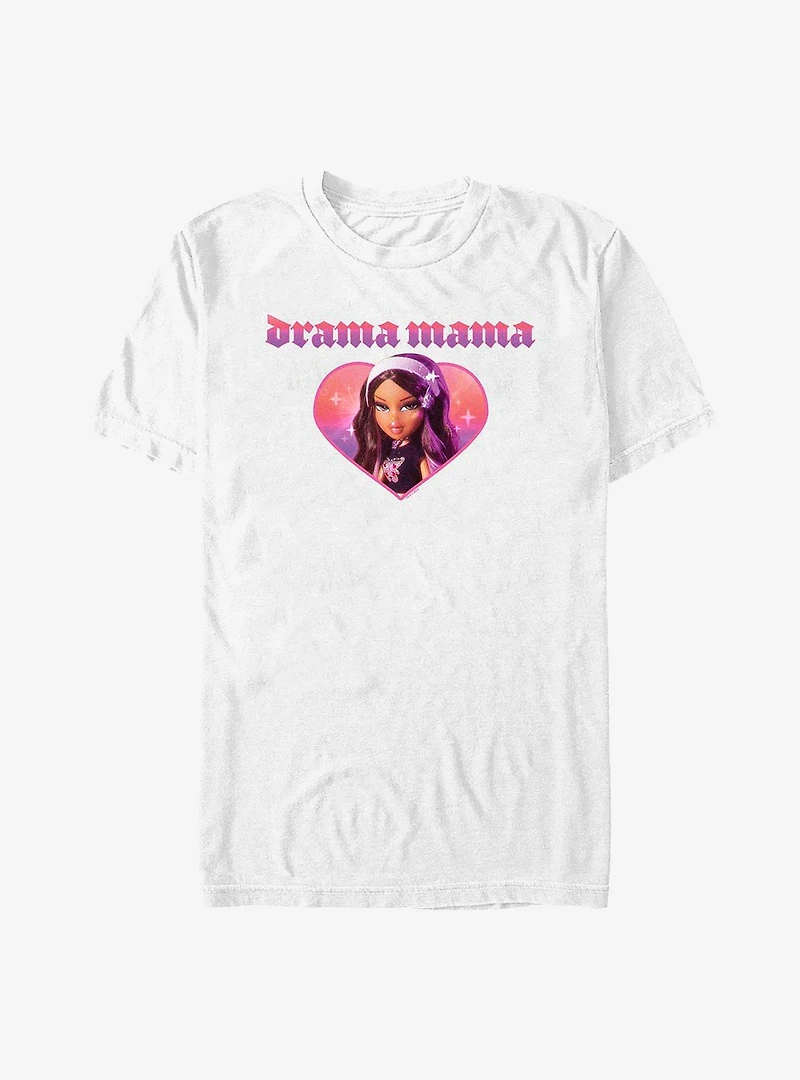 Bratz Drama Mama T-Shirt