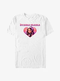Bratz Drama Mama T-Shirt