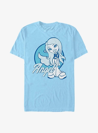 Bratz Angel T-Shirt