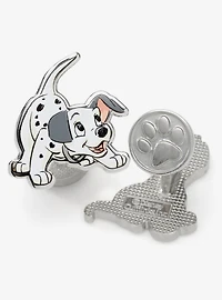 Disney 101 Dalmatians Cufflinks