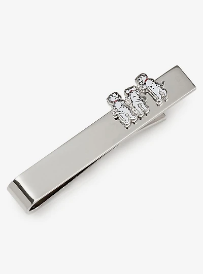 Disney 101 Dalmatians Tie Bar