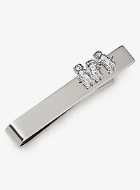 Disney 101 Dalmatians Tie Bar