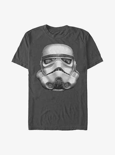 Star Wars Stormtrooper T-Shirt