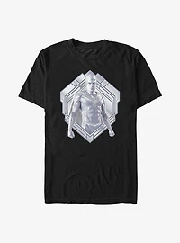 Marvel WandaVision United T-Shirt