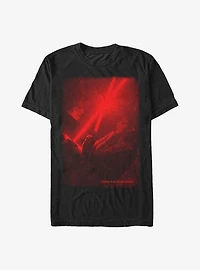 Star Wars: The Force Awakens That Power T-Shirt