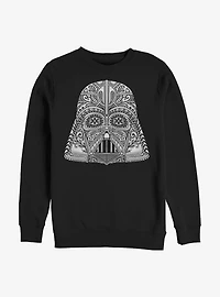 Star Wars Day Of Vader T-Shirt