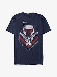Star Wars Only Promises T-Shirt