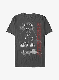 Star Wars Darkness T-Shirt