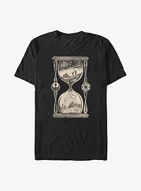 Star Wars Star Time T-Shirt