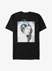 Star Wars Resist T-Shirt
