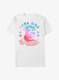 Star Wars Ombre Vader T-Shirt