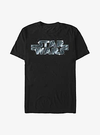 Star Wars Vintage Logo T-Shirt