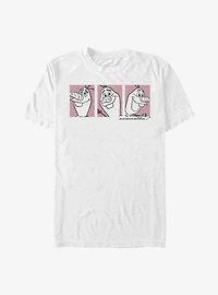 Disney Frozen 2 Samantha T-Shirt