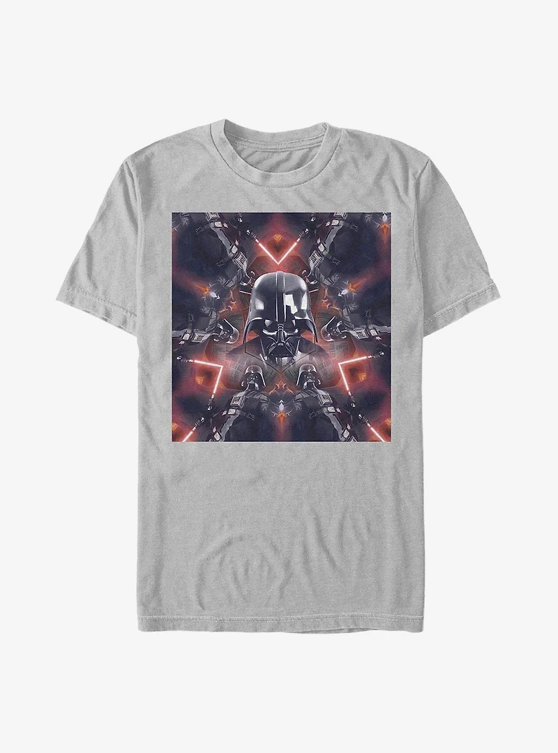 Star Wars Vaderscope T-Shirt