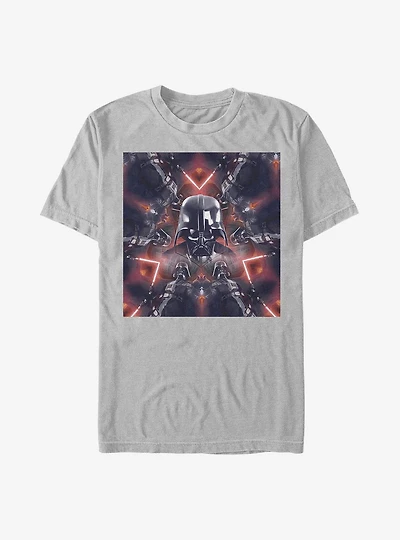 Star Wars Vaderscope T-Shirt