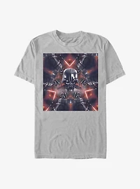 Star Wars Vaderscope T-Shirt