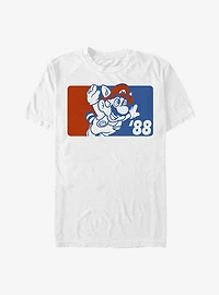 Nintendo Super Mario Fly Guy T-Shirt