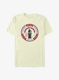 Coca-Cola Party Favorite T-Shirt