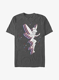 Disney Tink Stars T-Shirt