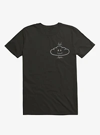 High Hopes Cloud T-Shirt