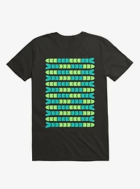 Fishing Art Shirt