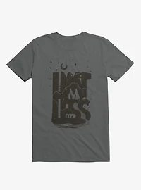 Limitless Forest T-Shirt