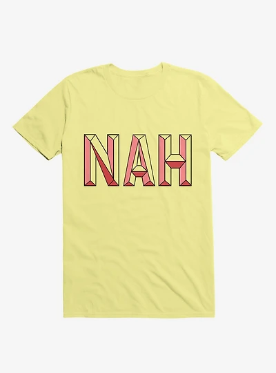 Nah
