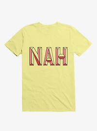 Nah