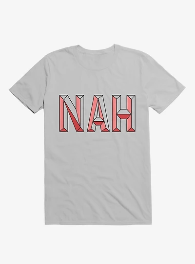 Nah