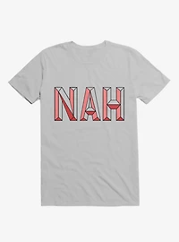 Nah