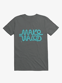 Make Waves T-Shirt