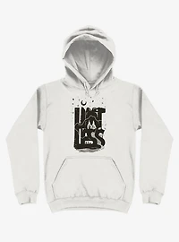 Limitless Forest Hoodie