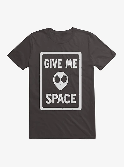 Give Me Space T-Shirt