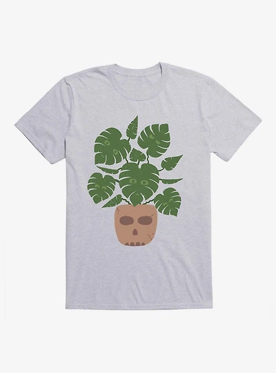 Monstera T-Shirt