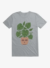 Monstera T-Shirt