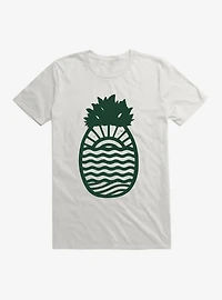 Pineapple T-Shirt