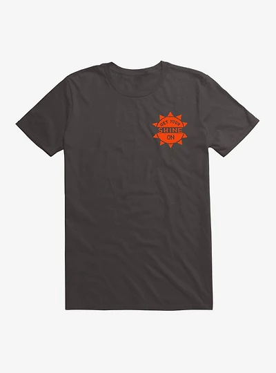 Shine On T-Shirt