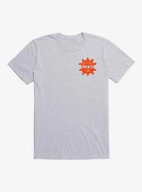 Shine On T-Shirt