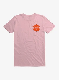 Shine On T-Shirt