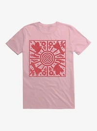 Spring T-Shirt