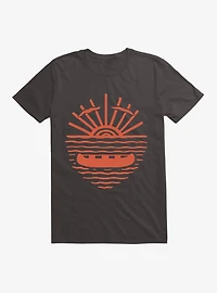 A New Wave T-Shirt