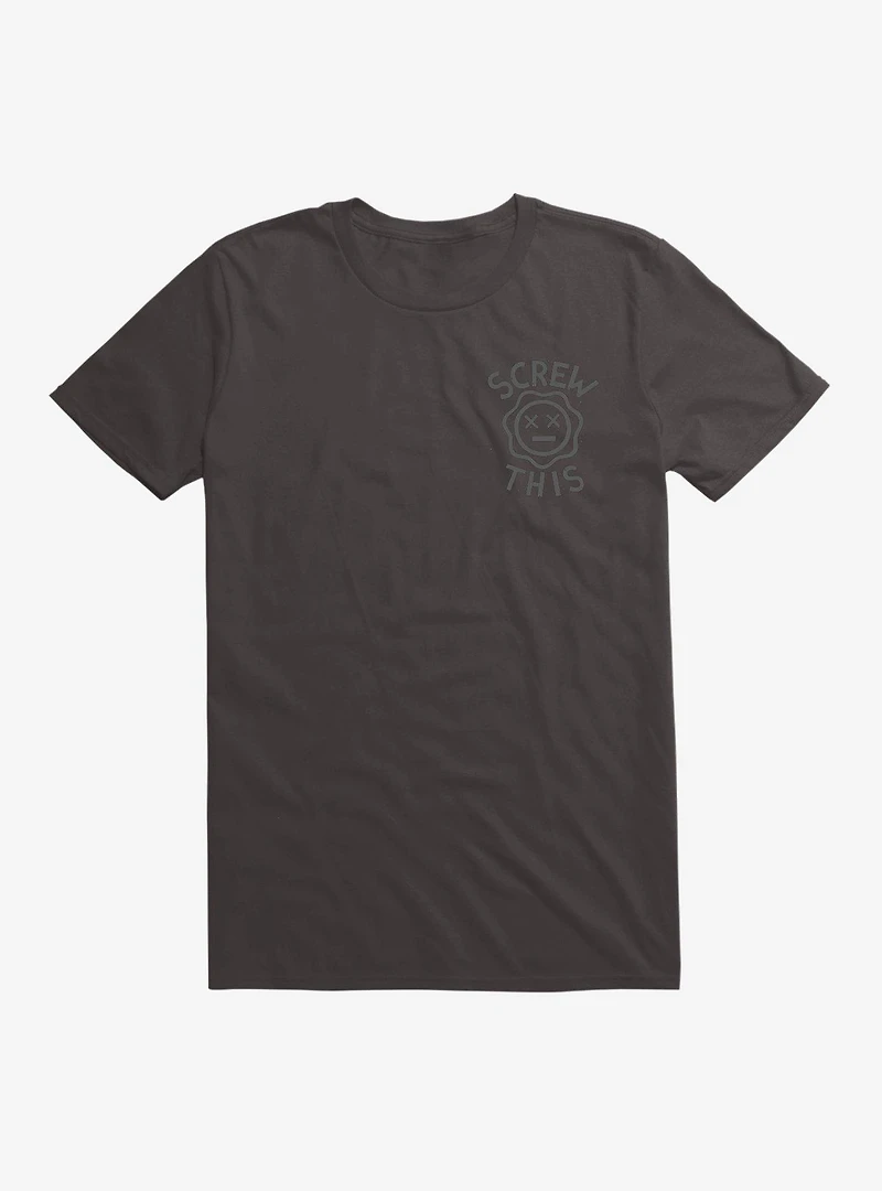 This & That Inc. T-Shirt