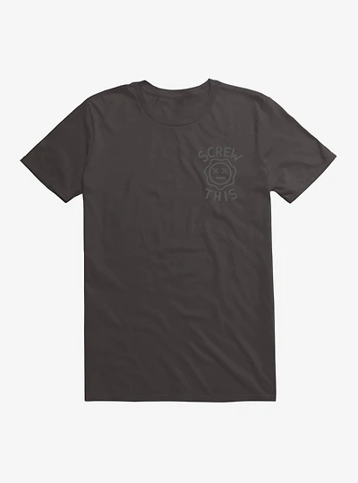 This & That Inc. T-Shirt